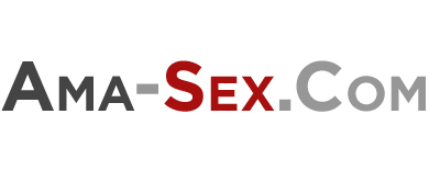 Geiler Amateursex - Amateure zeigen heiße Bilder und Videos